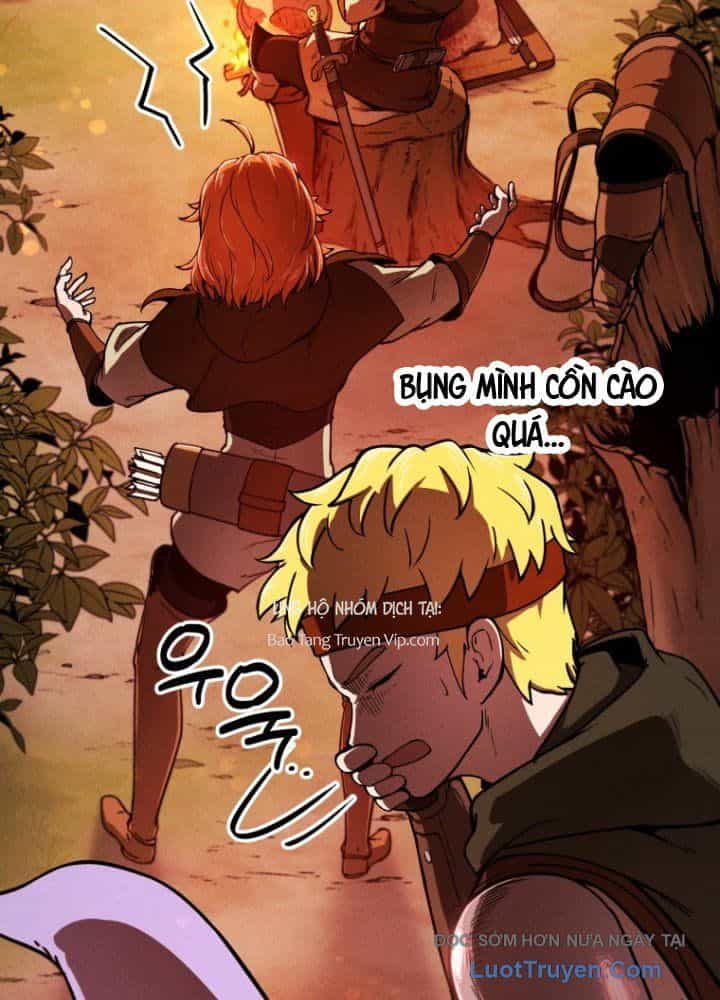 Hầm Ngục Ngon Lành - Chương 8 - ảnh 69