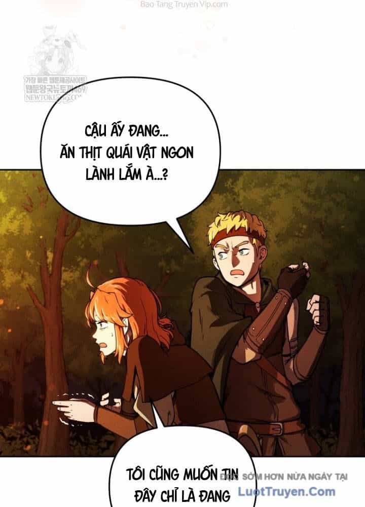 Hầm Ngục Ngon Lành - Chương 8 - ảnh 76