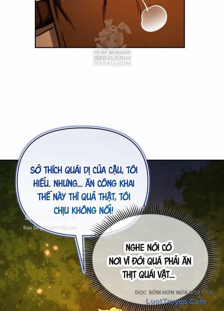 Hầm Ngục Ngon Lành - Chương 8 - ảnh 81