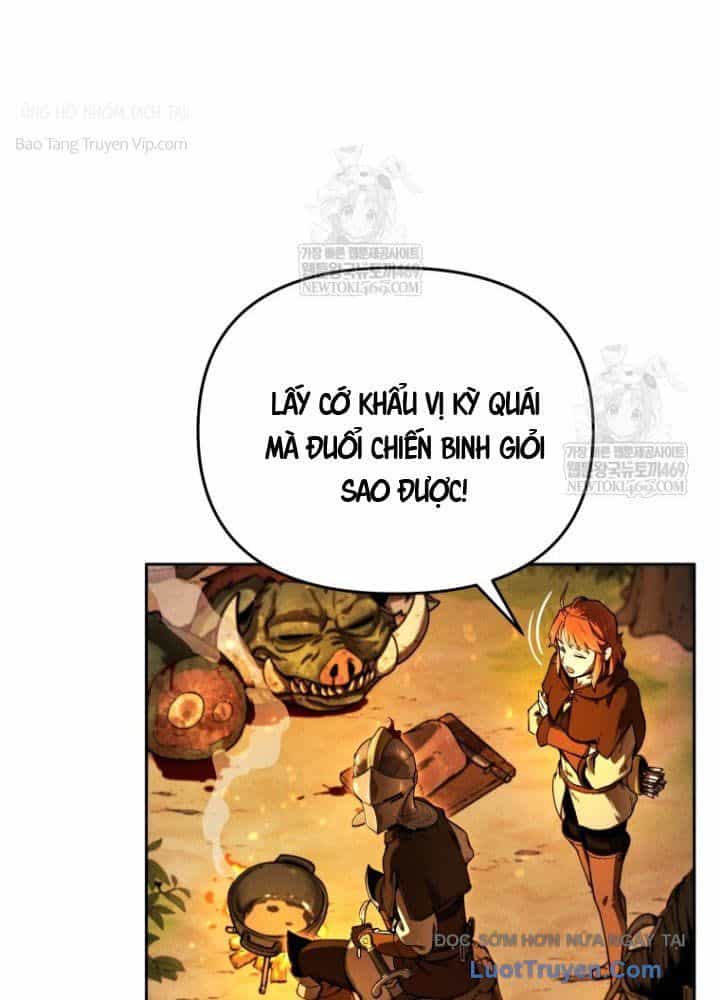 Hầm Ngục Ngon Lành - Chương 8 - ảnh 83