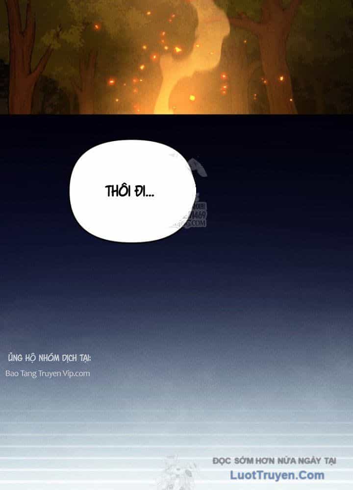 Hầm Ngục Ngon Lành - Chương 8 - ảnh 87