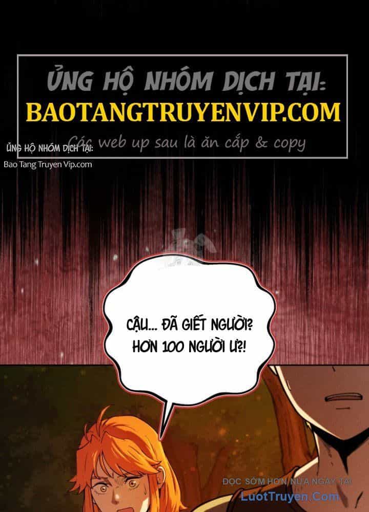 Hầm Ngục Ngon Lành - Chương 9 - ảnh 11