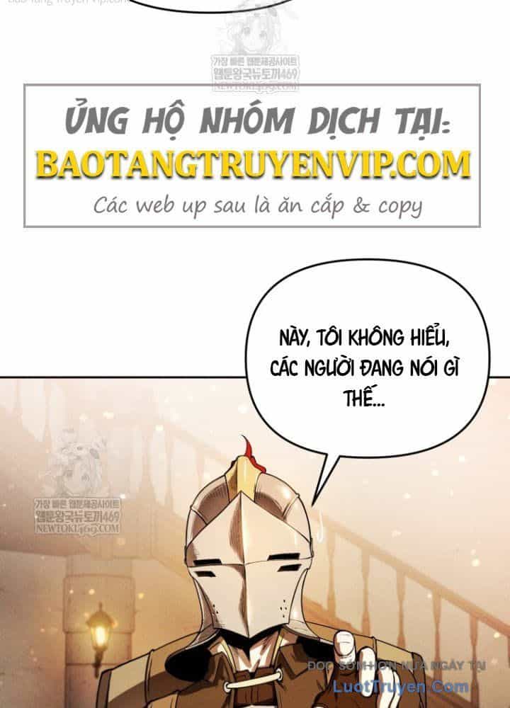 Hầm Ngục Ngon Lành - Chương 9 - ảnh 114