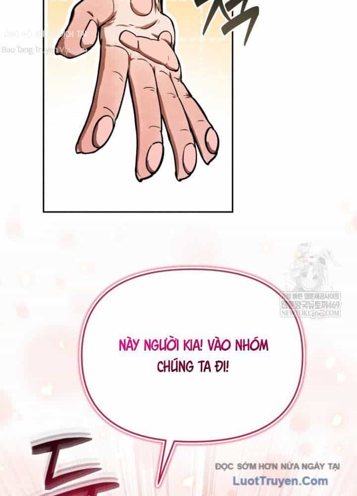 Hầm Ngục Ngon Lành - Chương 9 - ảnh 116