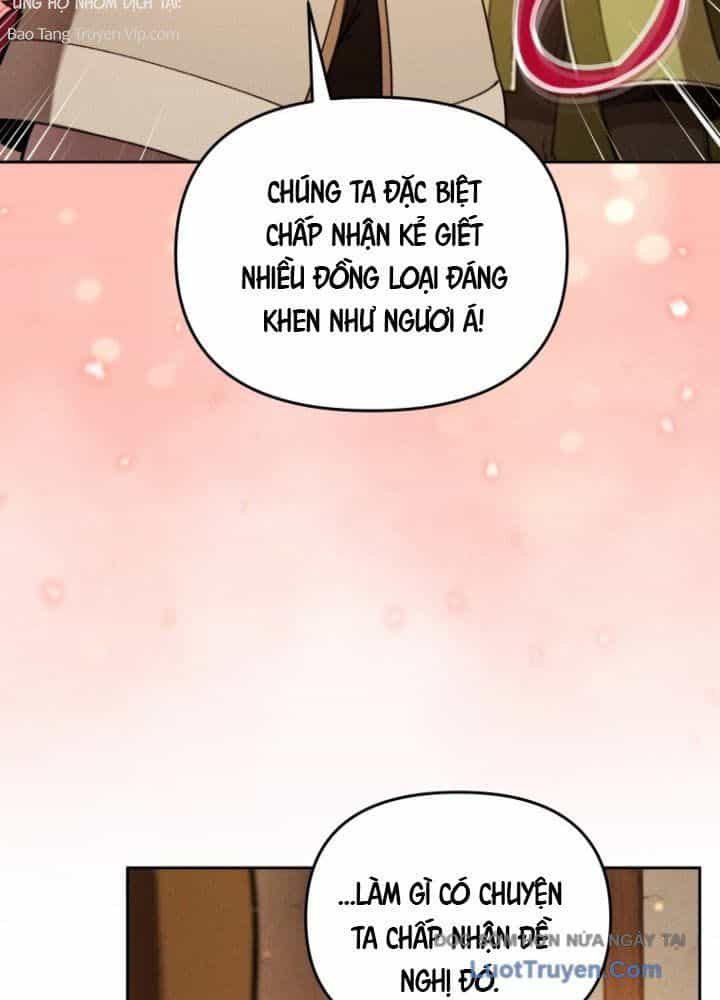 Hầm Ngục Ngon Lành - Chương 9 - ảnh 118