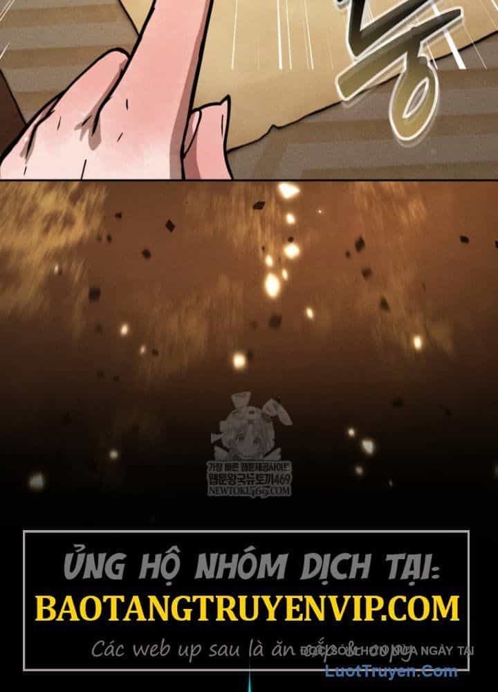 Hầm Ngục Ngon Lành - Chương 9 - ảnh 128