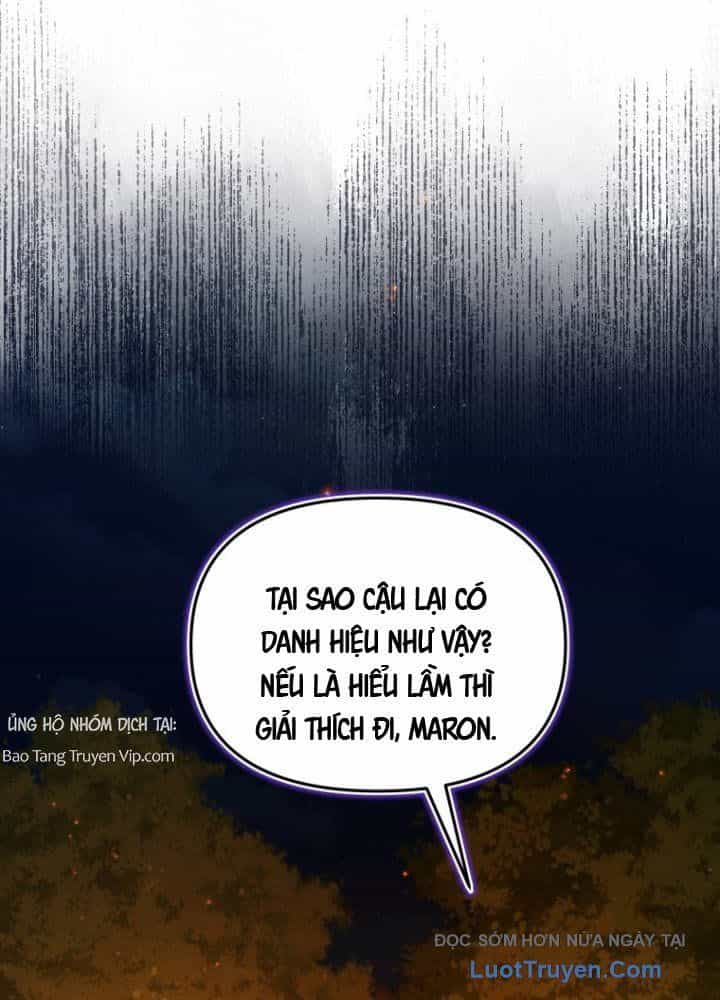 Hầm Ngục Ngon Lành - Chương 9 - ảnh 14