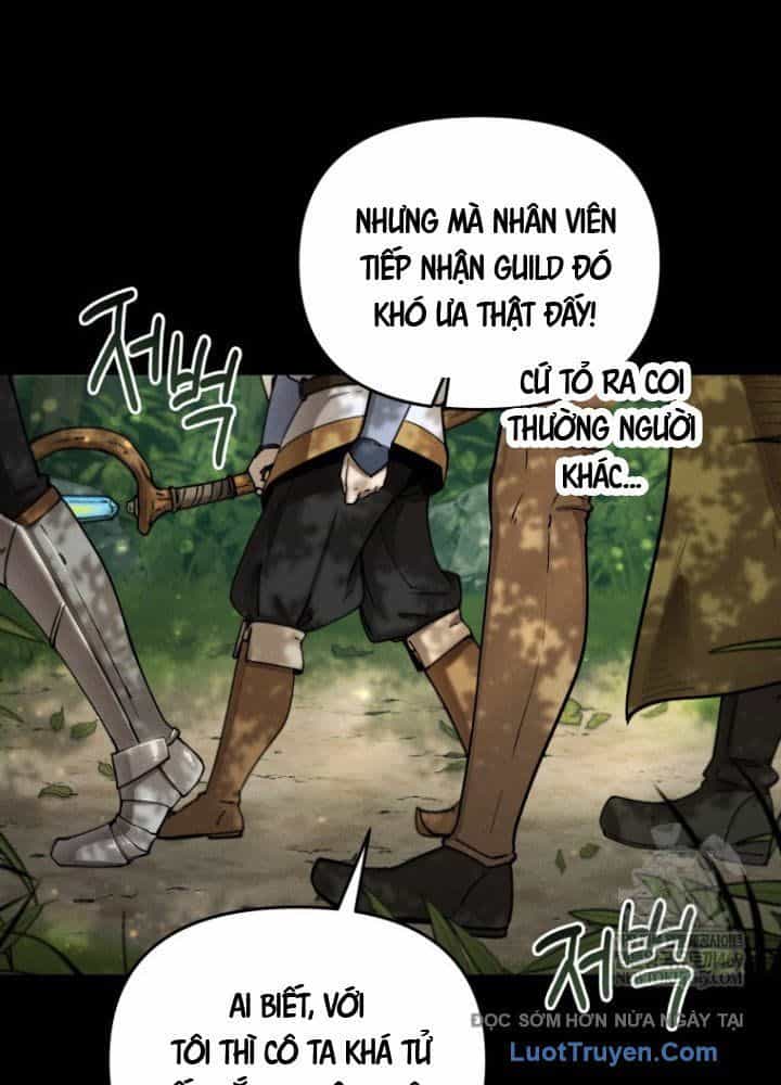 Hầm Ngục Ngon Lành - Chương 9 - ảnh 48