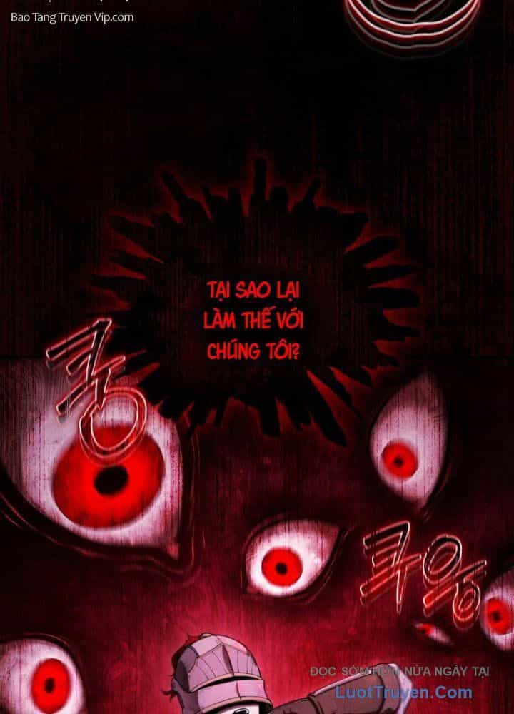 Hầm Ngục Ngon Lành - Chương 9 - ảnh 56