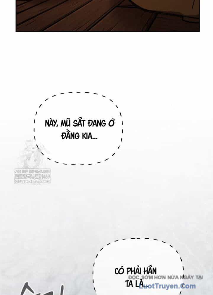 Hầm Ngục Ngon Lành - Chương 9 - ảnh 66