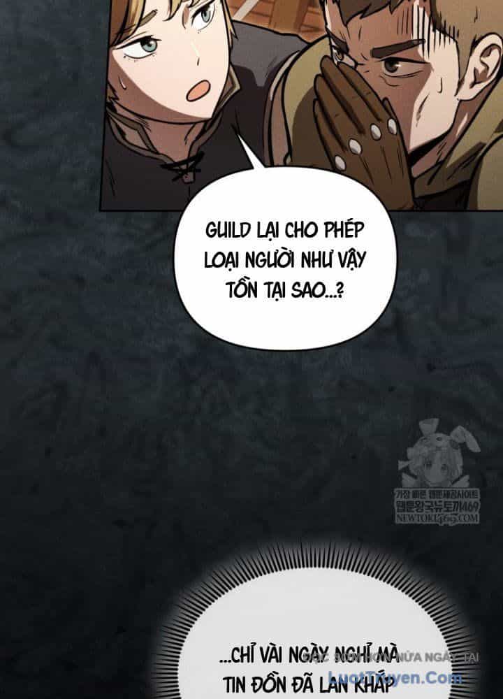 Hầm Ngục Ngon Lành - Chương 9 - ảnh 69