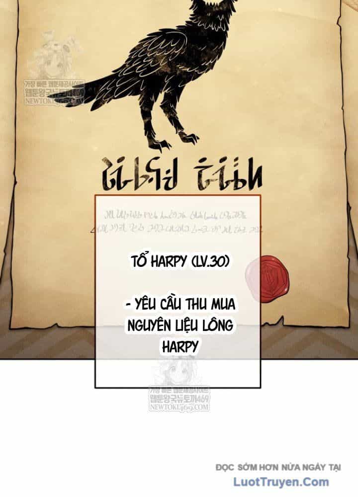 Hầm Ngục Ngon Lành - Chương 9 - ảnh 81