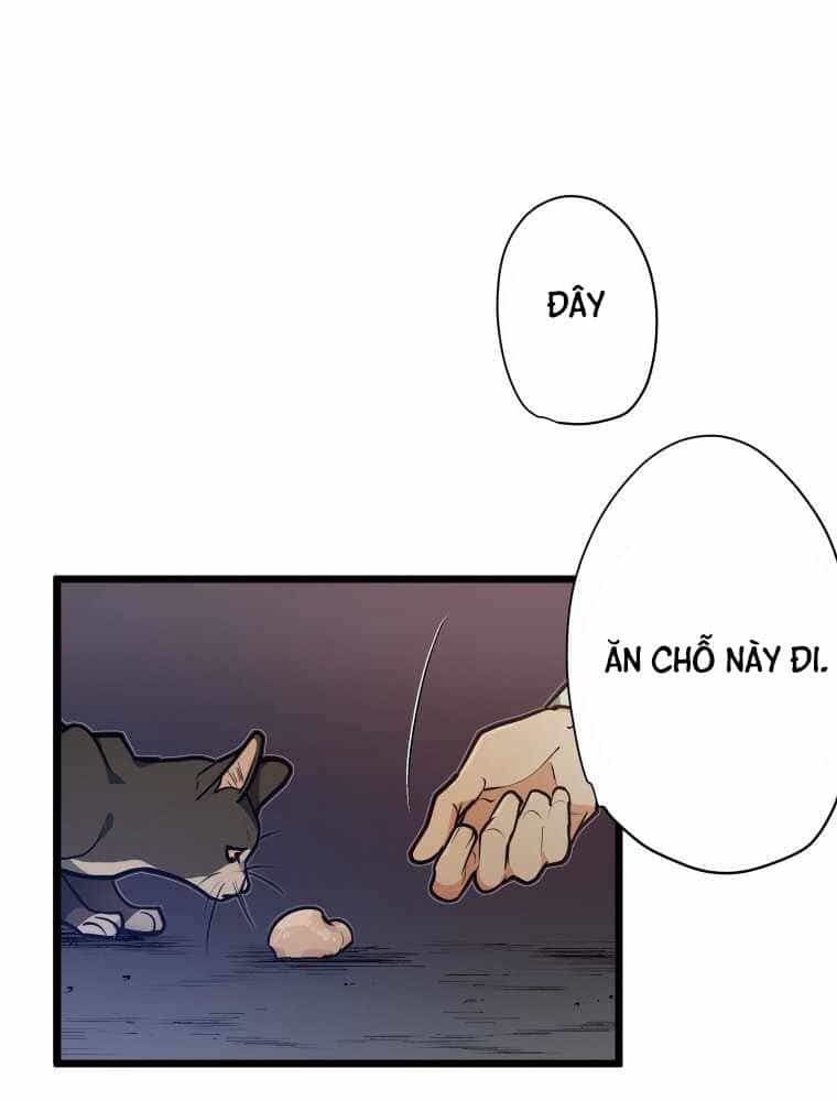 Hầm Ngục Toà Tháp Đảo Ngược - Chương 1 - ảnh 113