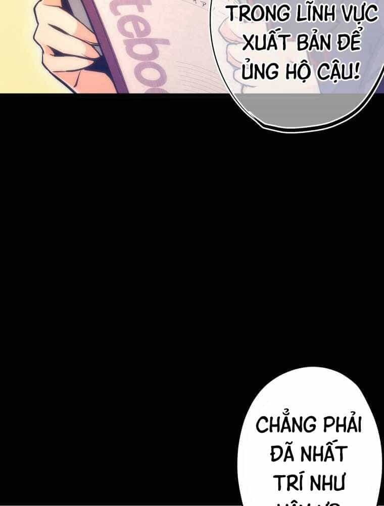 Hầm Ngục Toà Tháp Đảo Ngược - Chương 1 - ảnh 129