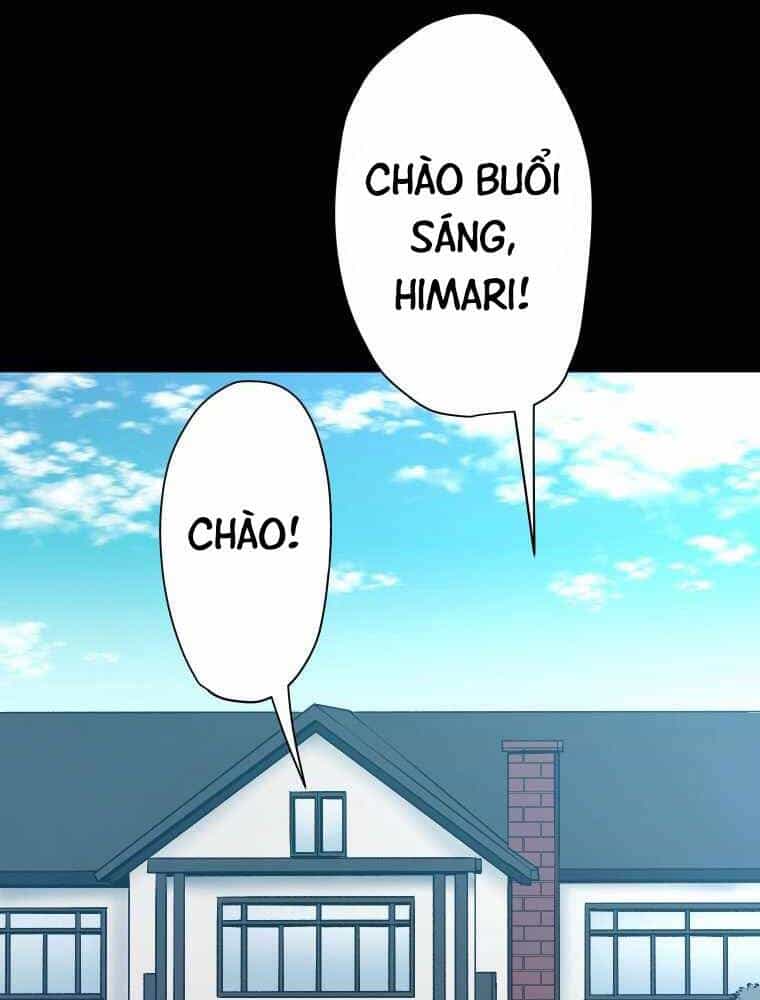 Hầm Ngục Toà Tháp Đảo Ngược - Chương 1 - ảnh 142
