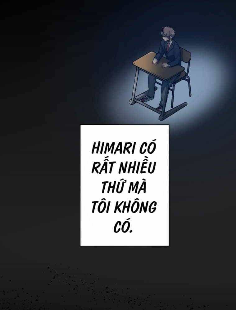 Hầm Ngục Toà Tháp Đảo Ngược - Chương 1 - ảnh 150
