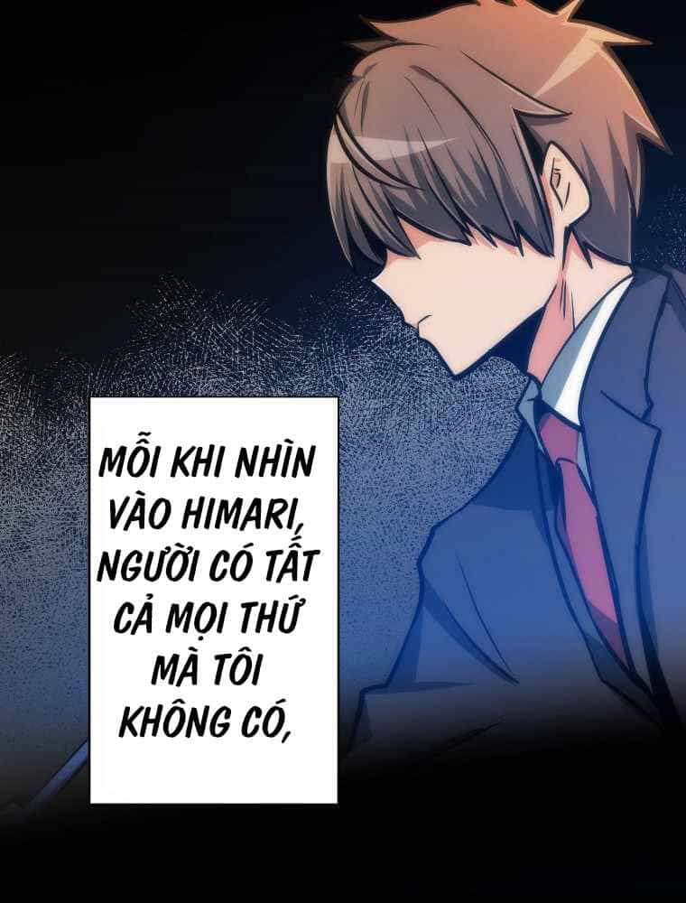 Hầm Ngục Toà Tháp Đảo Ngược - Chương 1 - ảnh 155