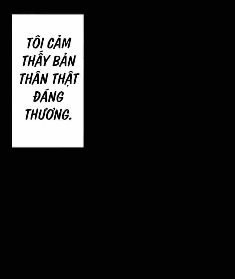 Hầm Ngục Toà Tháp Đảo Ngược - Chương 1 - ảnh 156