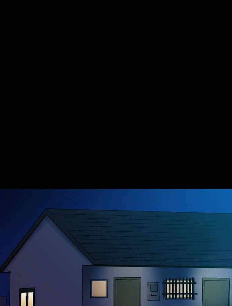 Hầm Ngục Toà Tháp Đảo Ngược - Chương 1 - ảnh 166