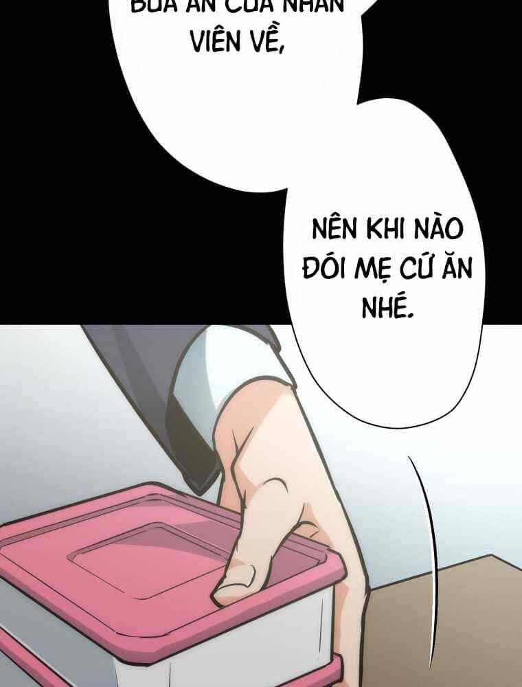 Hầm Ngục Toà Tháp Đảo Ngược - Chương 1 - ảnh 173