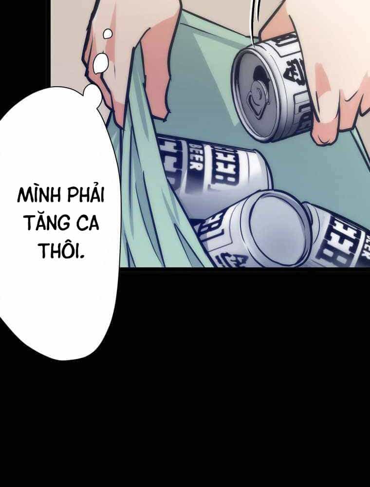 Hầm Ngục Toà Tháp Đảo Ngược - Chương 1 - ảnh 176