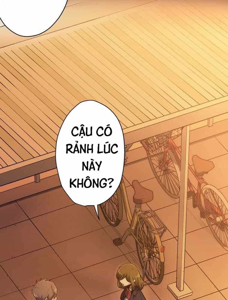 Hầm Ngục Toà Tháp Đảo Ngược - Chương 1 - ảnh 185