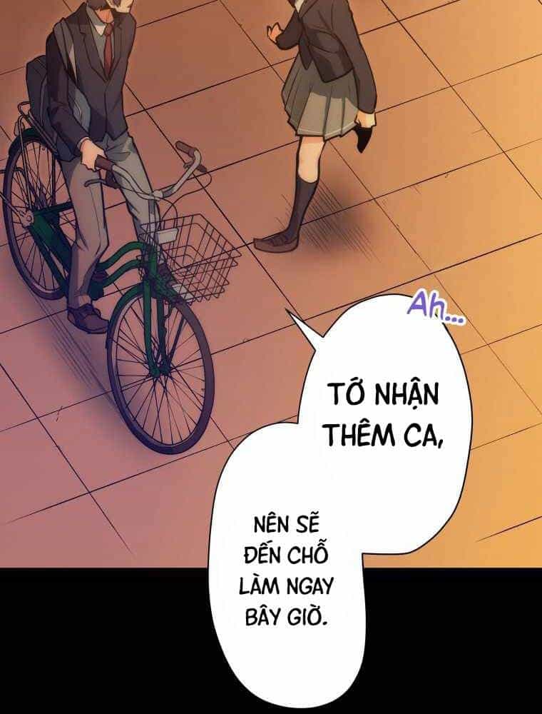 Hầm Ngục Toà Tháp Đảo Ngược - Chương 1 - ảnh 186
