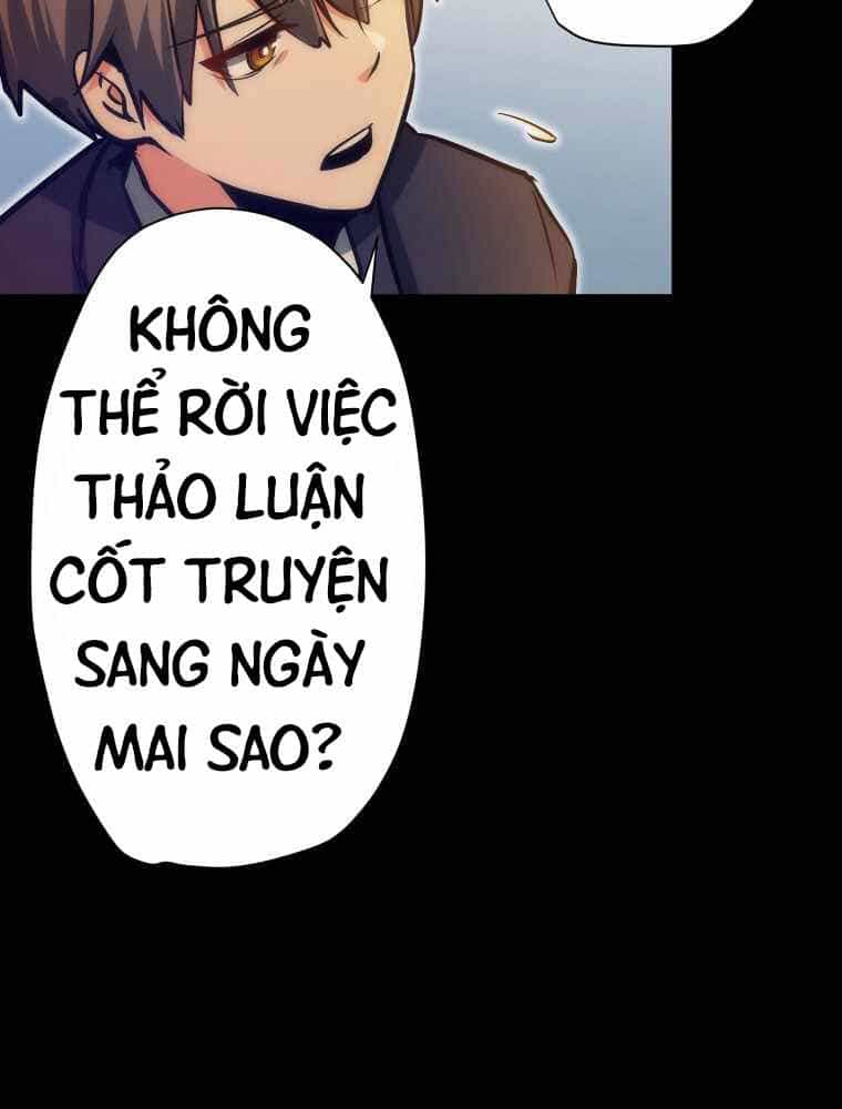 Hầm Ngục Toà Tháp Đảo Ngược - Chương 1 - ảnh 189