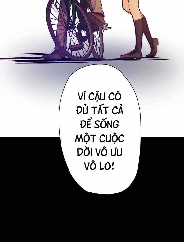 Hầm Ngục Toà Tháp Đảo Ngược - Chương 1 - ảnh 197
