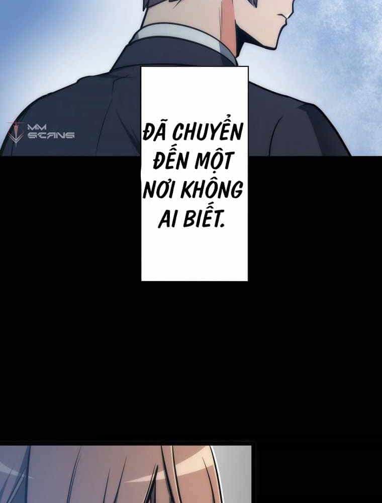 Hầm Ngục Toà Tháp Đảo Ngược - Chương 1 - ảnh 212