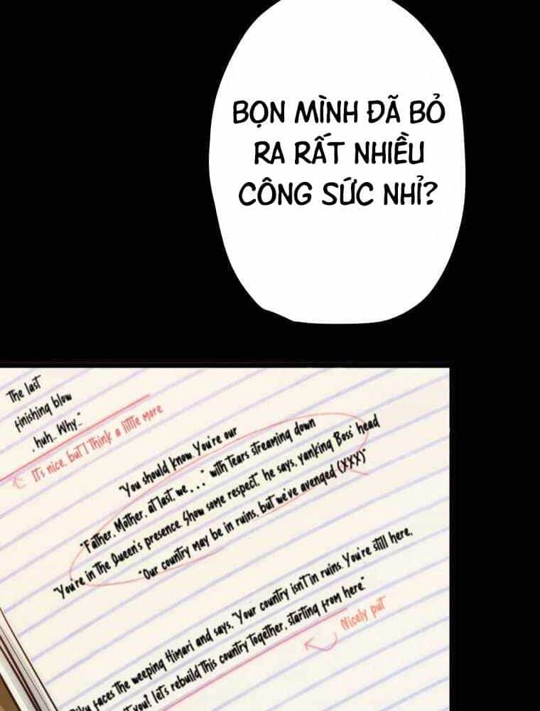 Hầm Ngục Toà Tháp Đảo Ngược - Chương 1 - ảnh 218