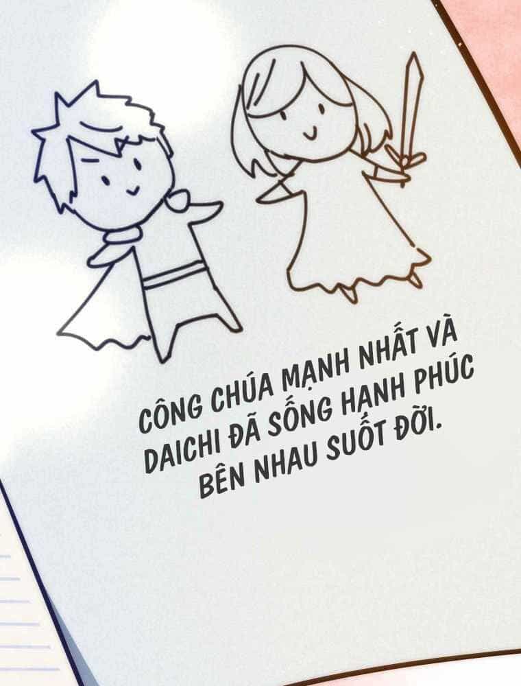 Hầm Ngục Toà Tháp Đảo Ngược - Chương 1 - ảnh 223