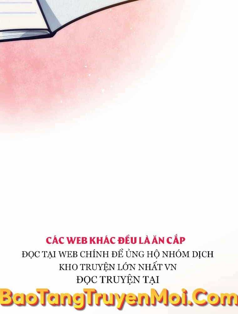 Hầm Ngục Toà Tháp Đảo Ngược - Chương 1 - ảnh 224