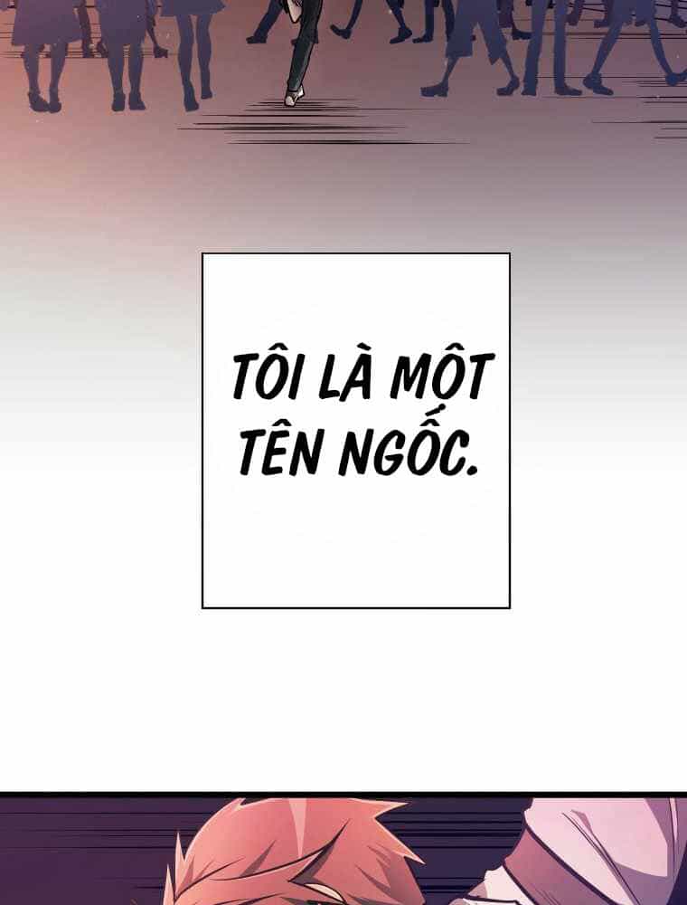 Hầm Ngục Toà Tháp Đảo Ngược - Chương 1 - ảnh 229