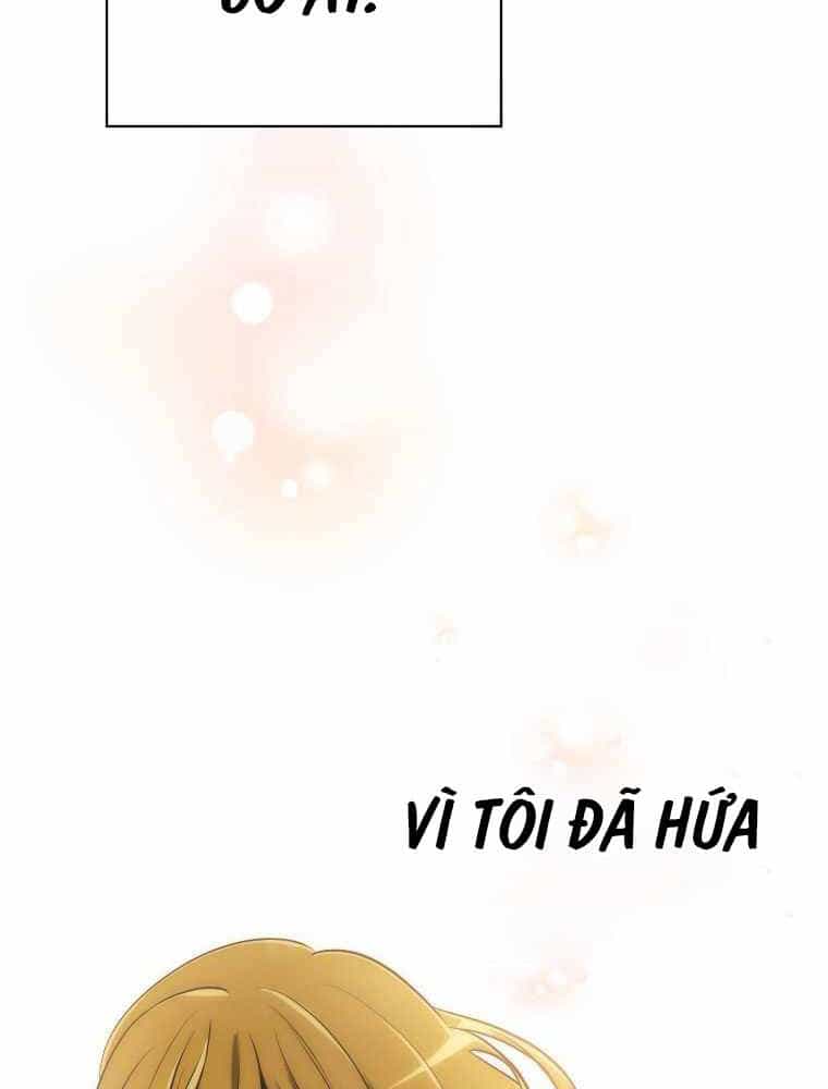 Hầm Ngục Toà Tháp Đảo Ngược - Chương 1 - ảnh 238
