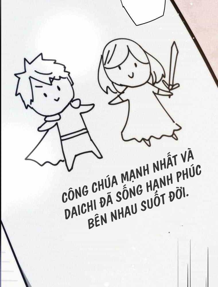 Hầm Ngục Toà Tháp Đảo Ngược - Chương 1 - ảnh 242