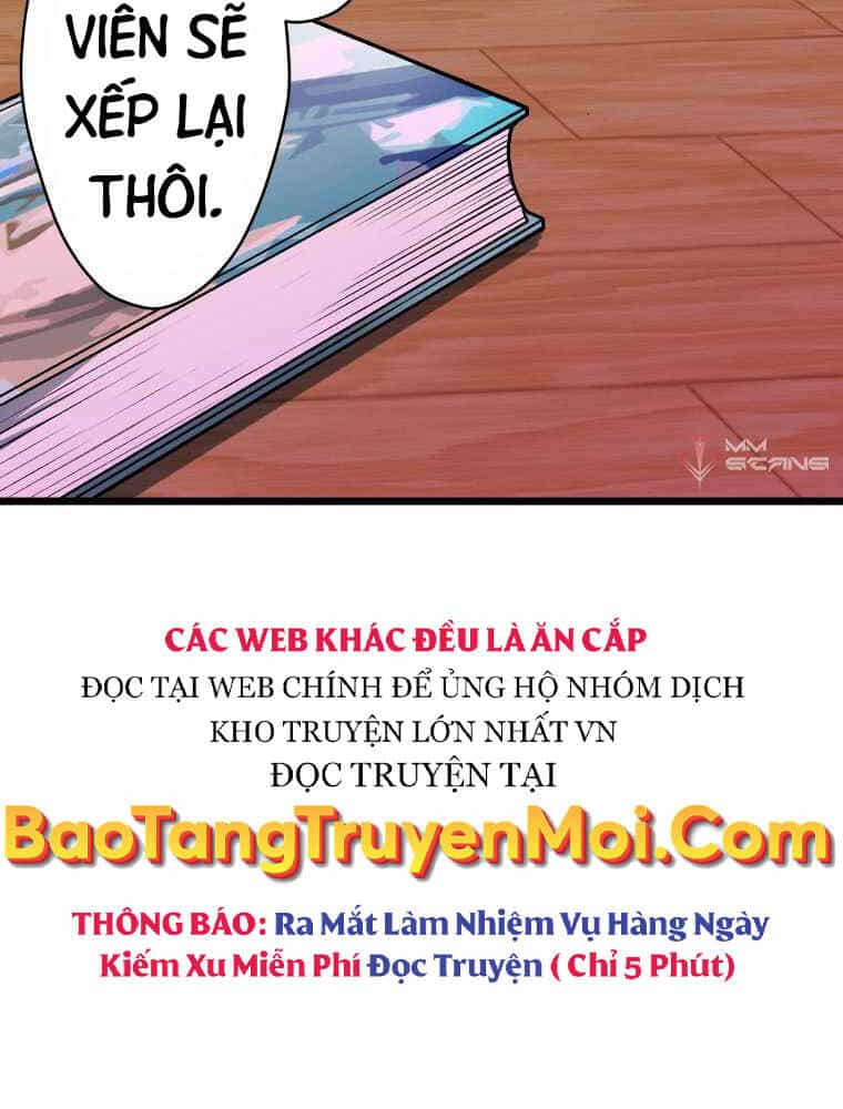 Hầm Ngục Toà Tháp Đảo Ngược - Chương 1 - ảnh 264