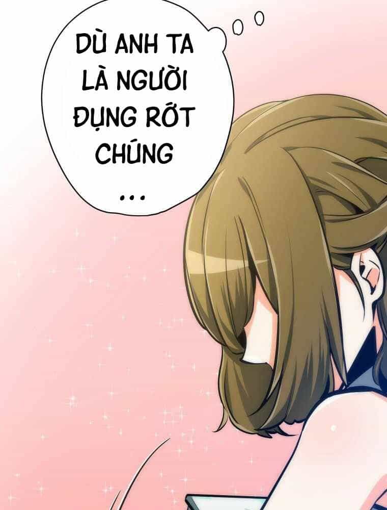 Hầm Ngục Toà Tháp Đảo Ngược - Chương 1 - ảnh 267