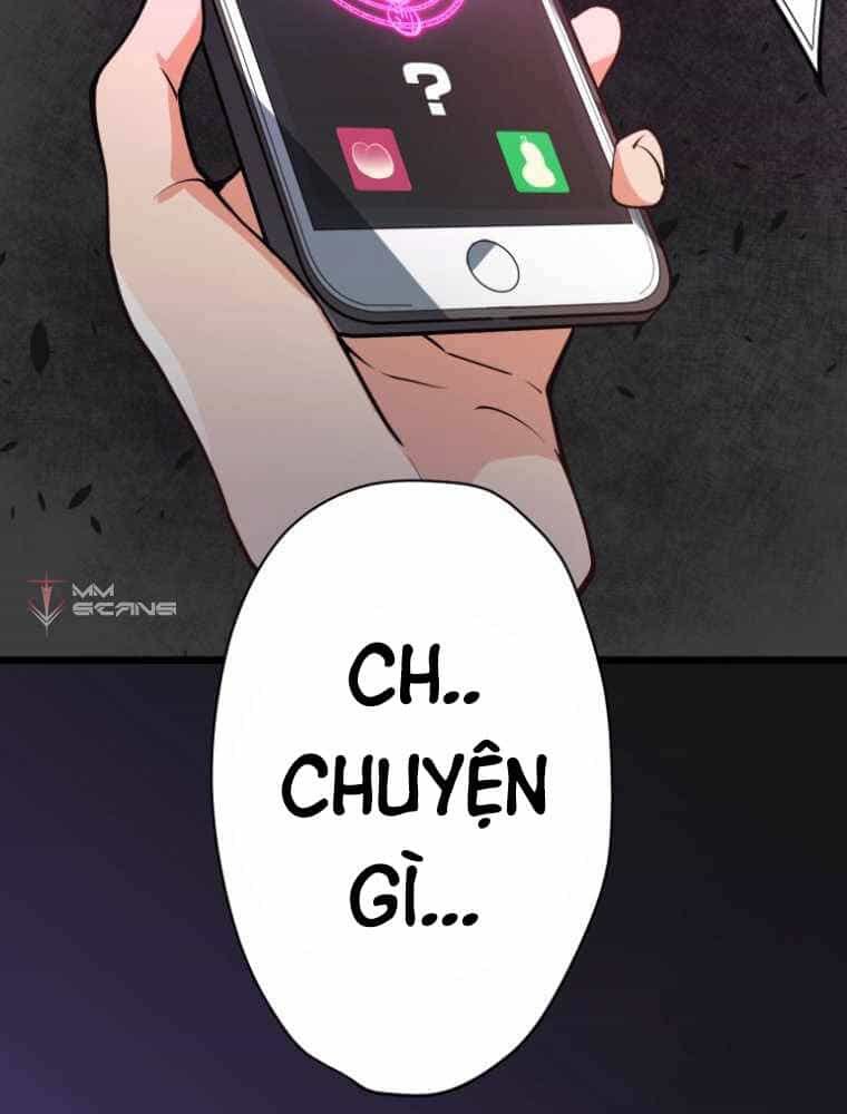 Hầm Ngục Toà Tháp Đảo Ngược - Chương 1 - ảnh 291