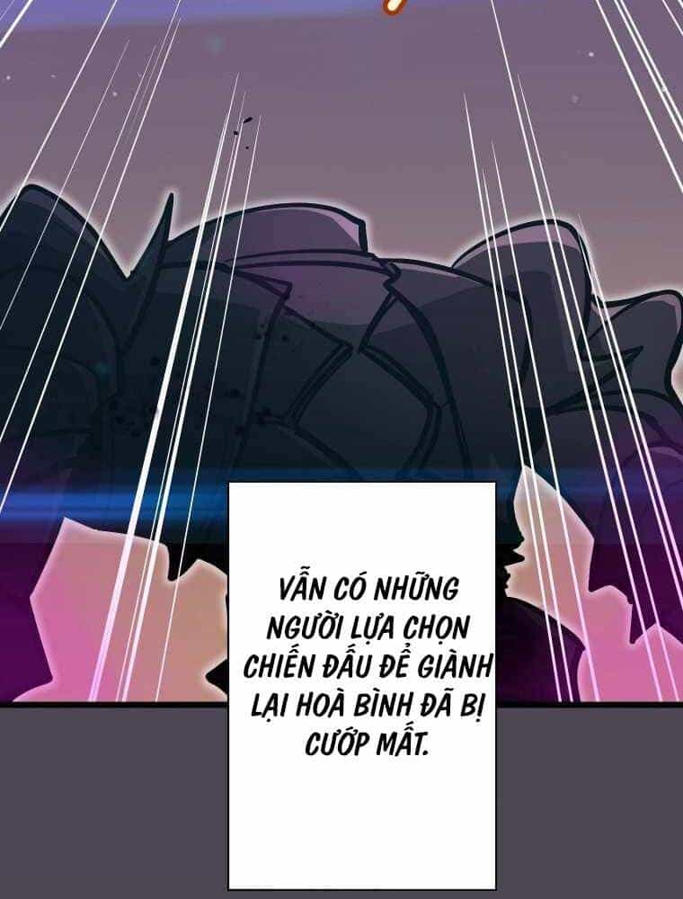 Hầm Ngục Toà Tháp Đảo Ngược - Chương 1 - ảnh 34
