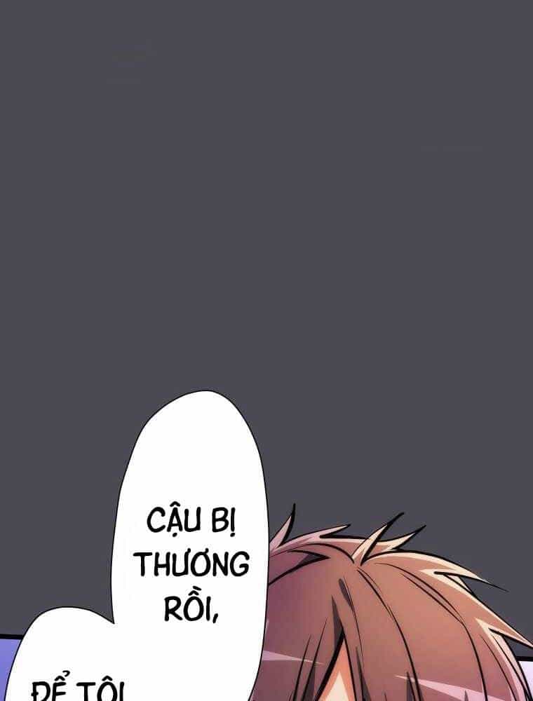 Hầm Ngục Toà Tháp Đảo Ngược - Chương 1 - ảnh 68