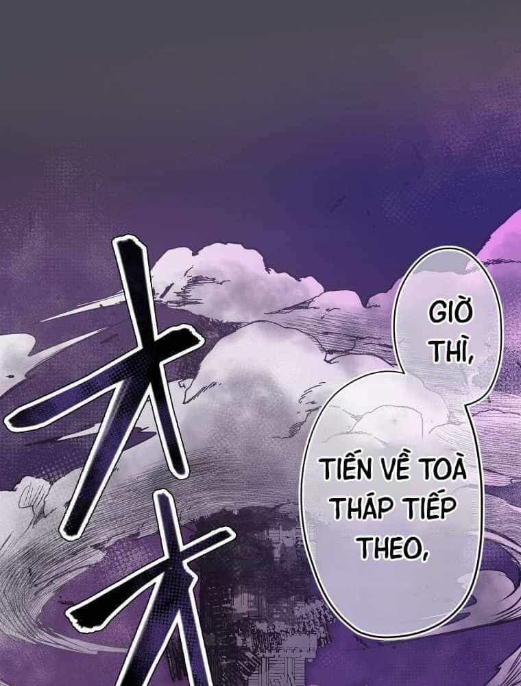 Hầm Ngục Toà Tháp Đảo Ngược - Chương 1 - ảnh 79