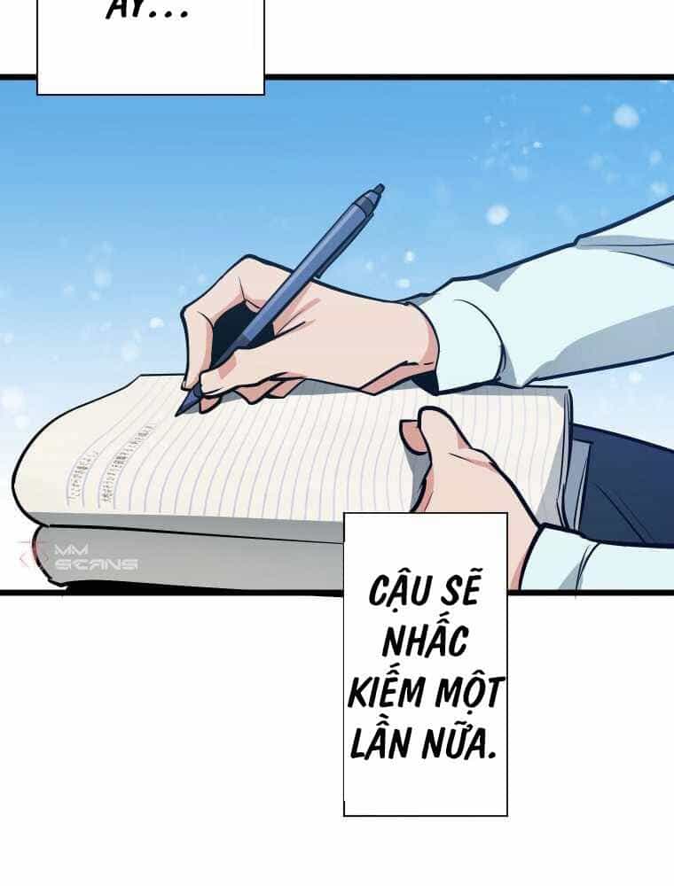 Hầm Ngục Toà Tháp Đảo Ngược - Chương 1 - ảnh 85