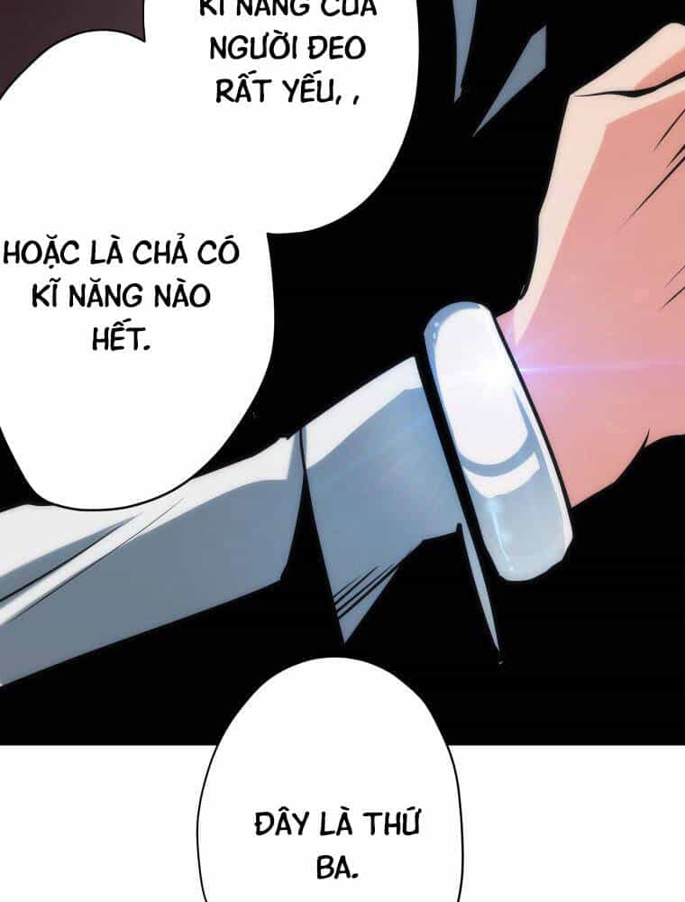 Hầm Ngục Toà Tháp Đảo Ngược - Chương 10 - ảnh 102