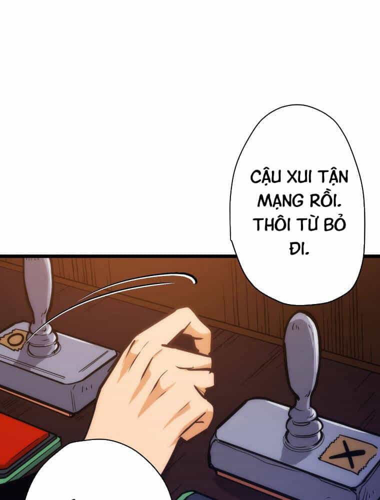 Hầm Ngục Toà Tháp Đảo Ngược - Chương 10 - ảnh 106
