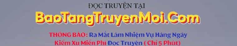 Hầm Ngục Toà Tháp Đảo Ngược - Chương 10 - ảnh 111