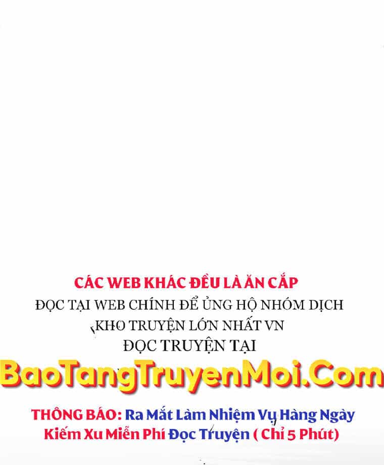 Hầm Ngục Toà Tháp Đảo Ngược - Chương 10 - ảnh 132