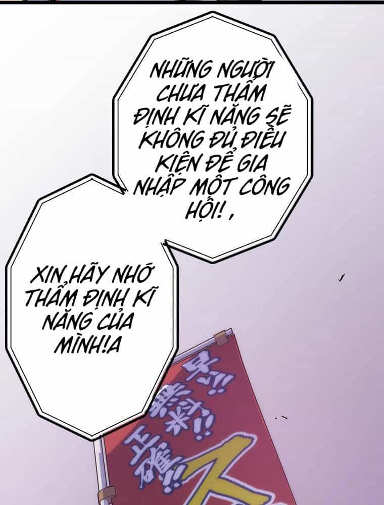 Hầm Ngục Toà Tháp Đảo Ngược - Chương 10 - ảnh 25
