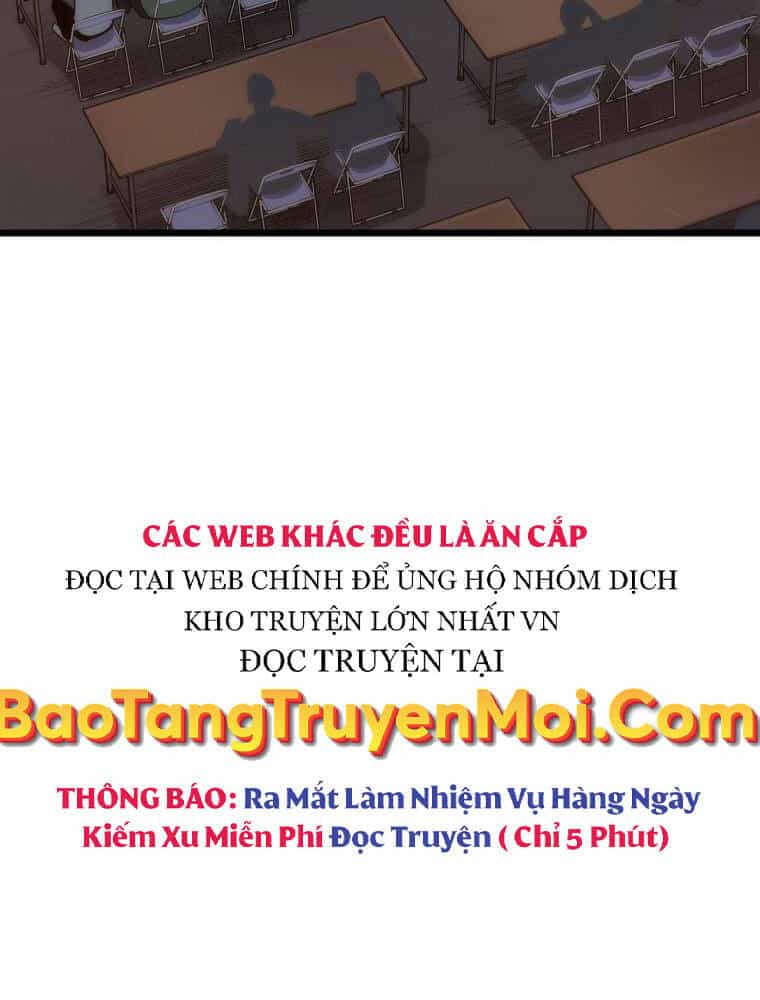 Hầm Ngục Toà Tháp Đảo Ngược - Chương 10 - ảnh 29