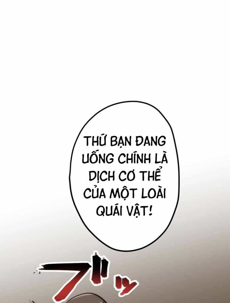 Hầm Ngục Toà Tháp Đảo Ngược - Chương 10 - ảnh 35